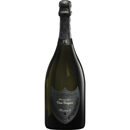 Dom Perignon ""P2"" Brut